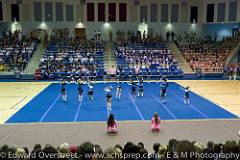 JV Cheer Classic -32